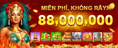 Nạp Tiền Nhanh - Nhận Thưởng Lớn