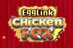 EggLink ChickenFox™