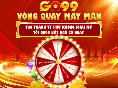 Đua Top Nhận Thưởng promotion banner