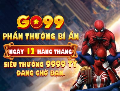 Thưởng Giới Thiệu Bạn Bè Cùng Chơi promotion