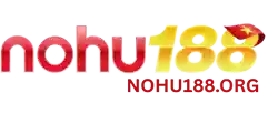nohu188live.com Logo